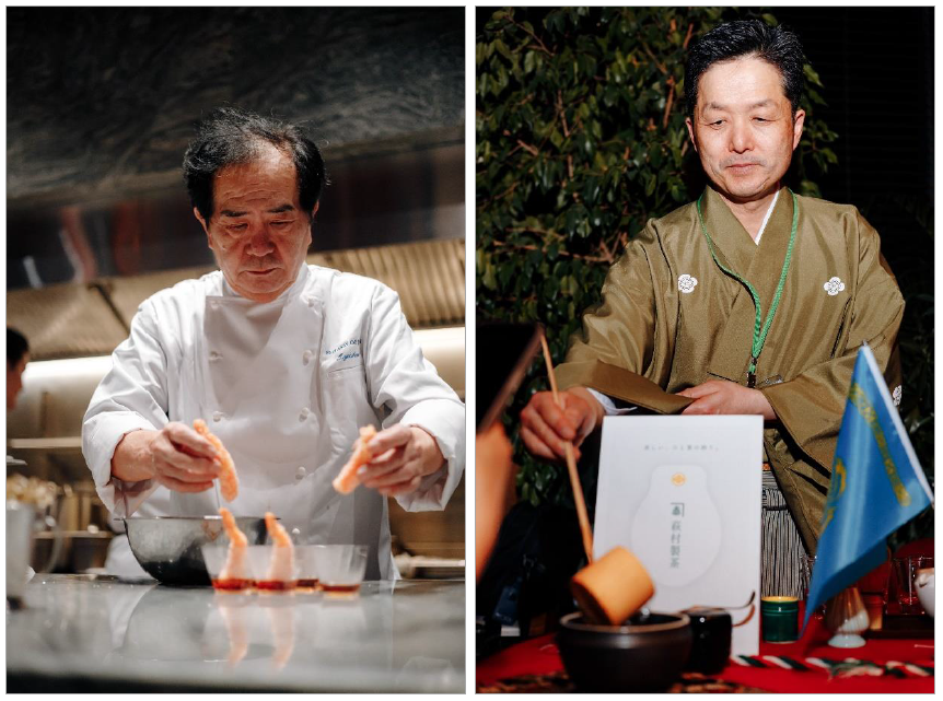 Снимок экрана 2026-04-08 164248.png